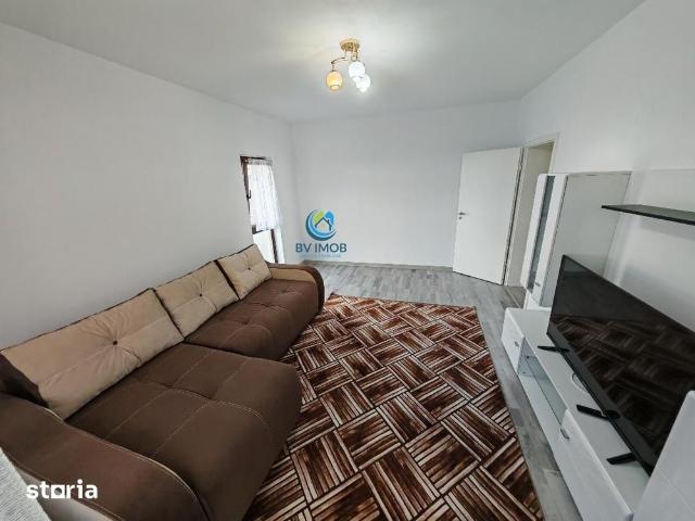 Apartament închirieri în Sanpetru, Brașov