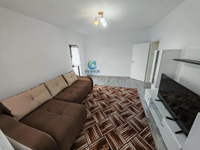 Apartament închirieri în Sânpetru, Brașov