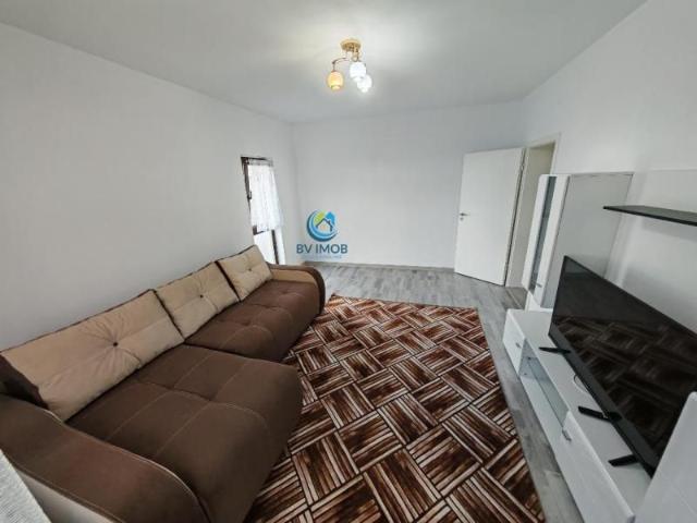 Apartament închirieri în Brașov