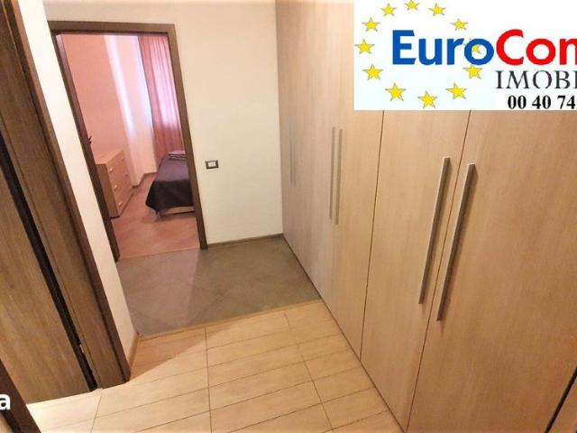 Apartament închirieri în Arad