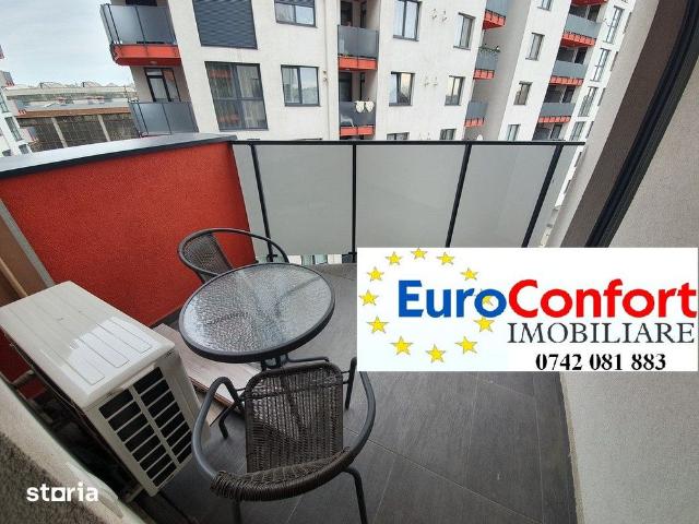 Apartament închirieri în Arad