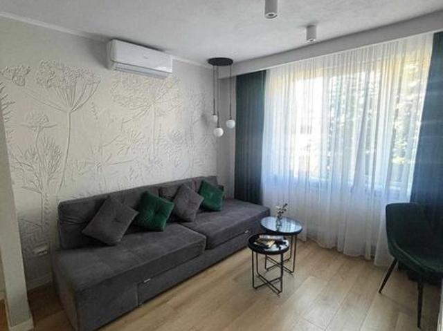 Apartament închirieri în Centrul Civic, Sibiu