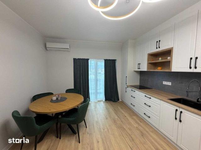 Apartament închirieri în Centrul Civic, Sibiu