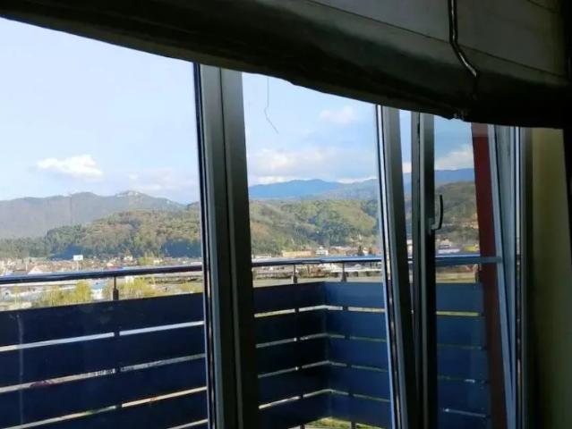 Apartament închirieri în Centrul istoric (Cetatea), Brașov