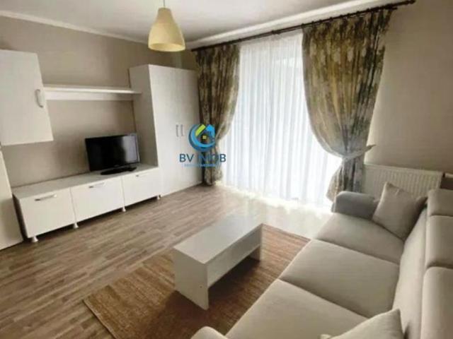 Apartament închirieri în Brașov