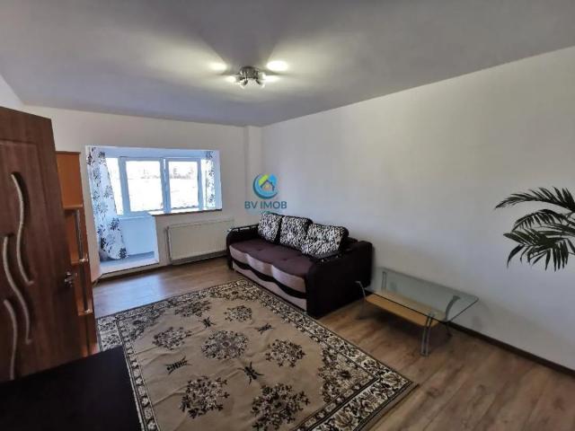 Apartament închirieri în Centrul istoric (Cetatea), Brașov