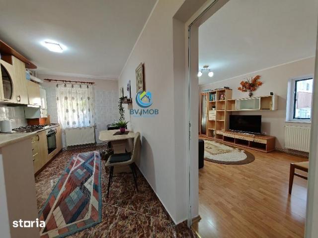 Apartament închirieri în Brașov