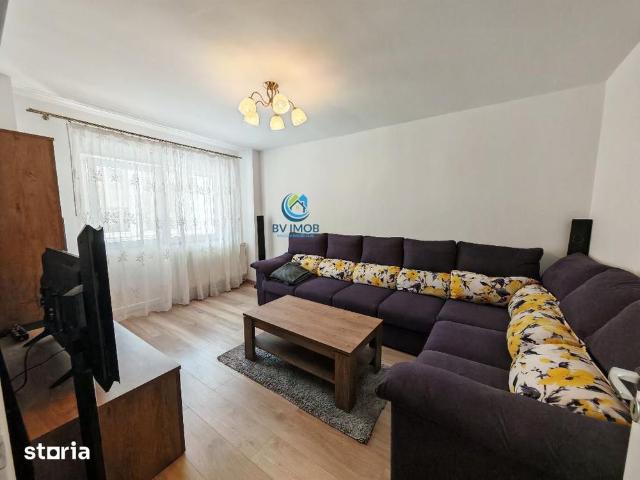 Apartament închirieri în Brașov