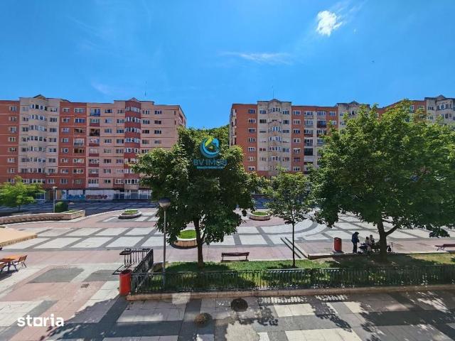 Apartament închirieri în Brașov