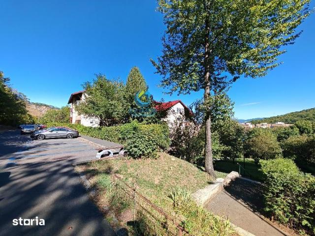 Apartament închirieri în Brașov