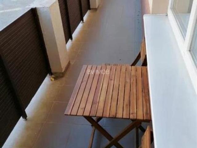 Apartament închirieri în Brașov