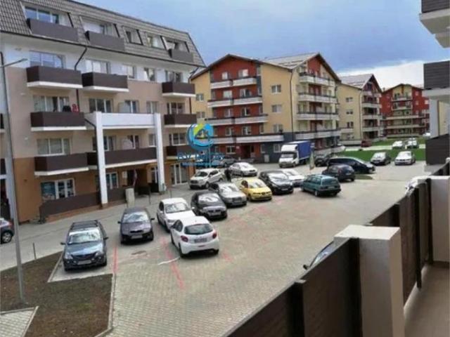 Apartament închirieri în Brașov