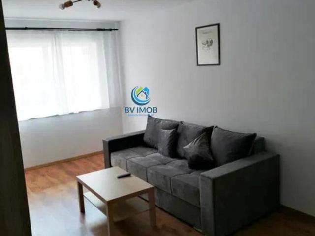 Apartament închirieri în Brașov