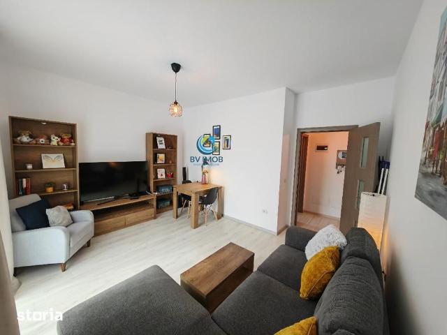 Apartament închirieri în Brașov