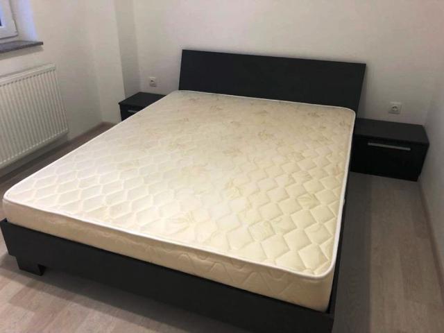 Apartament închirieri în Brasov