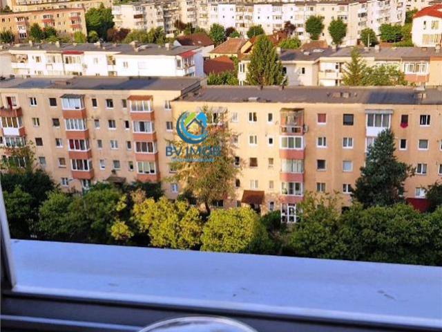 Apartament închirieri în Brasov