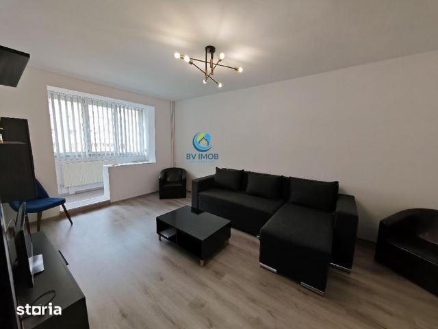 Apartament închirieri în Scriitorilor, Brașov