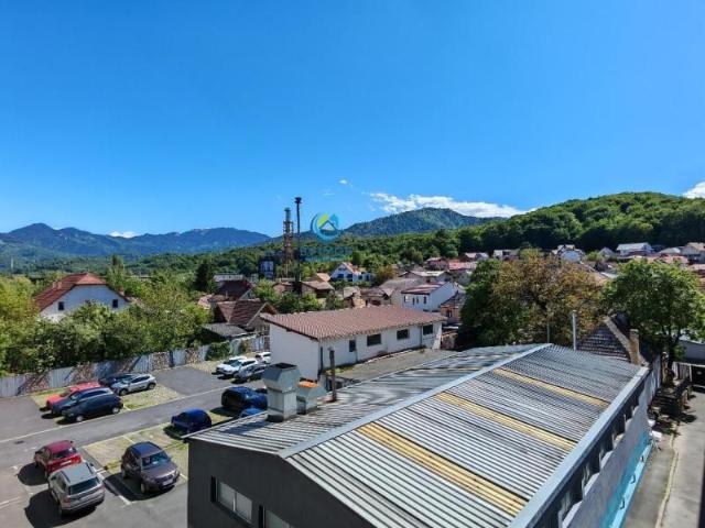 Apartament închirieri în Brașov
