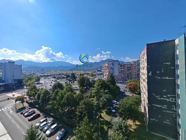 Apartament închirieri în Centrul istoric (Cetatea), Brașov