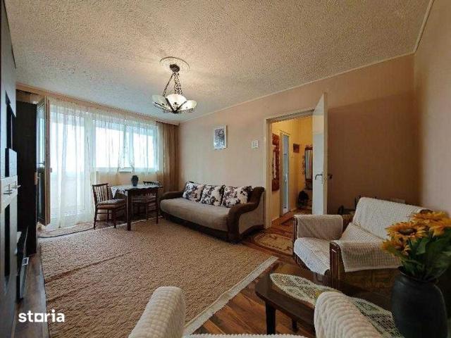 Apartament închirieri în Centrul istoric (Cetatea), Brașov