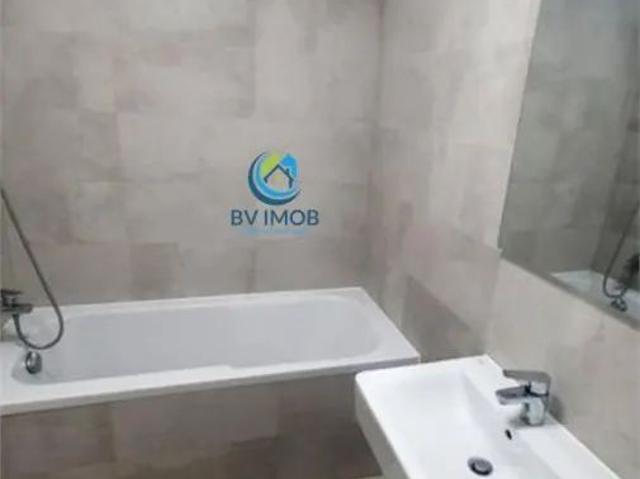 Apartament închirieri în Centrul istoric (Cetatea), Brașov