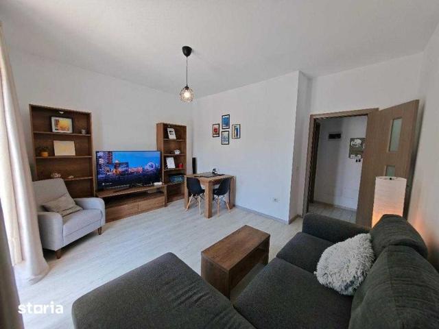Apartament închirieri în Brașov