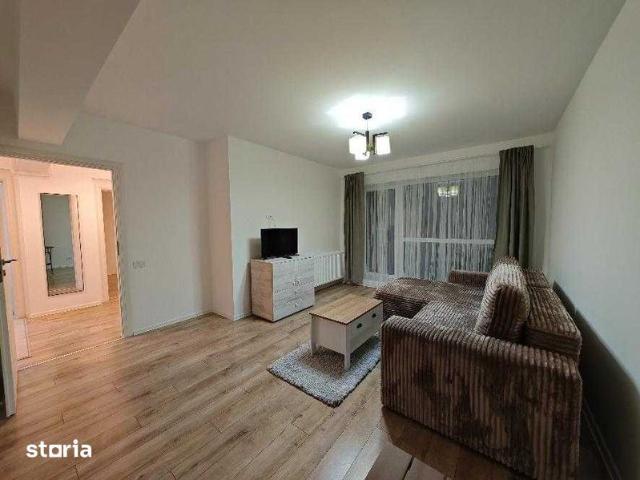 Apartament închirieri în Centrul Nou, Brașov