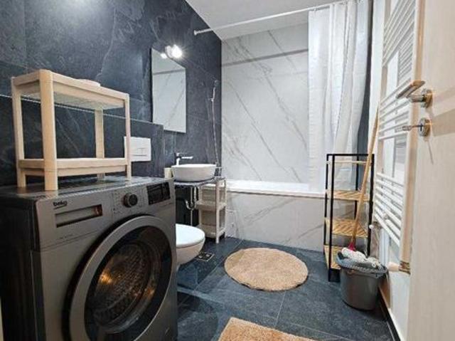 Apartament închirieri în Centrul istoric (Cetatea), Brașov