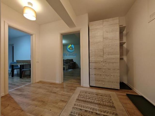 Apartament închirieri în Tractorul, Brașov