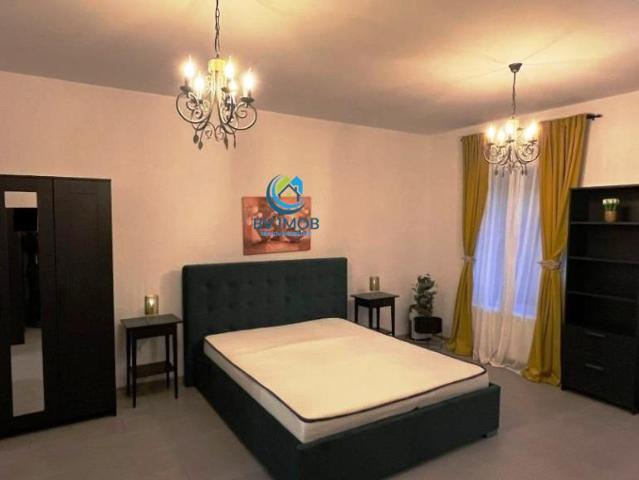 Apartament închirieri în Brasov, Brașov