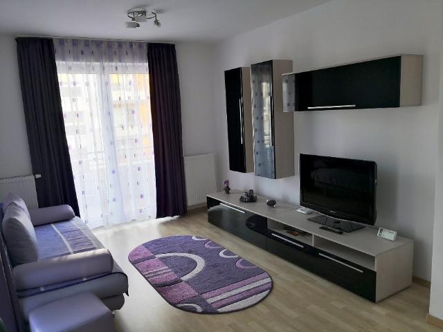 Apartament închirieri în Brașov