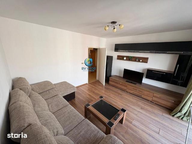 Apartament închirieri în Brașov
