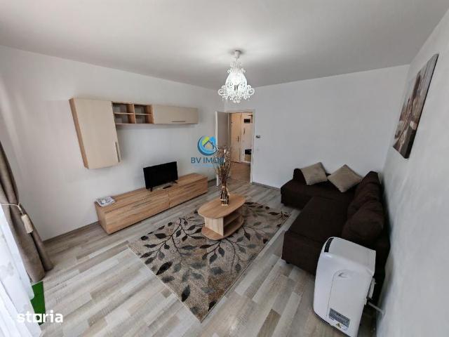 Apartament închirieri în Brașov