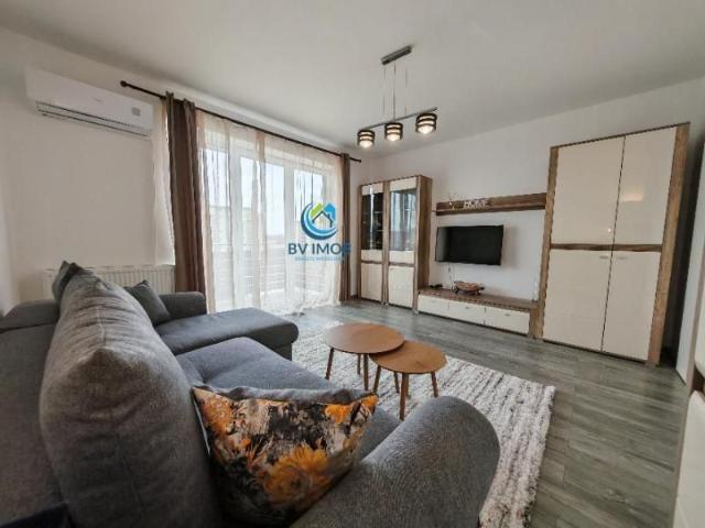 Apartament închirieri în Brașov
