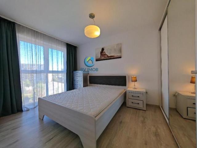Apartament închirieri în Centrul istoric (Cetatea), Brașov
