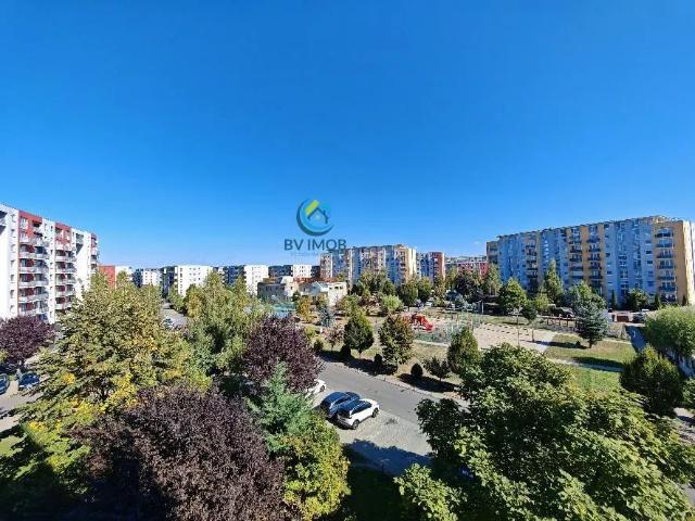 Apartament închirieri în Centrul istoric (Cetatea), Brașov