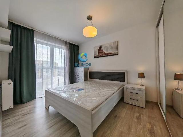 Apartament închirieri în Centrul istoric (Cetatea), Brașov