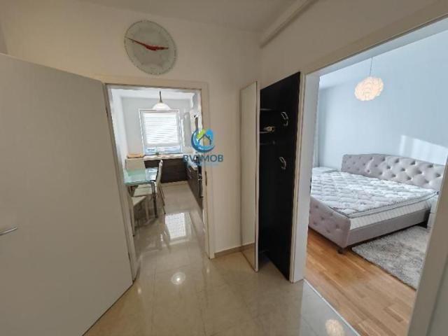 Apartament închirieri în Brașov