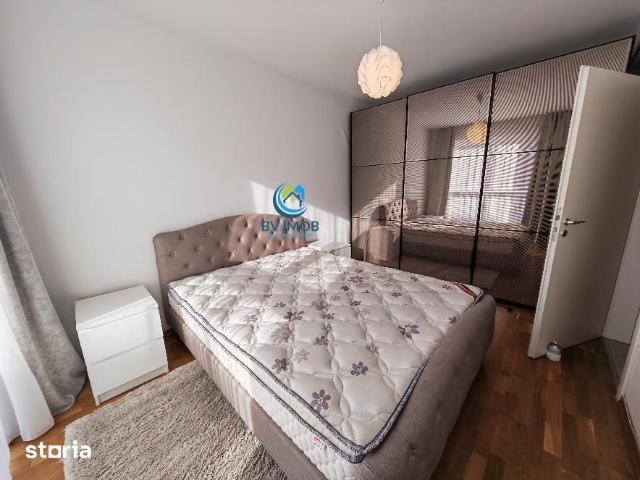 Apartament închirieri în Brașov