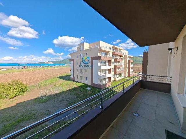 Apartament închirieri în Brașov