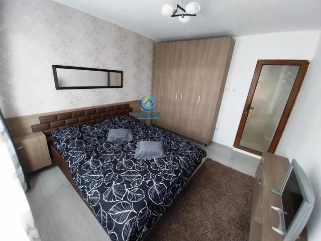Apartament închirieri în Brasov