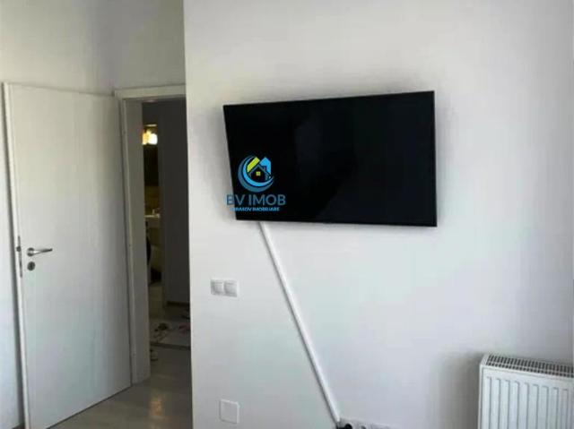 Apartament închirieri în Brasov