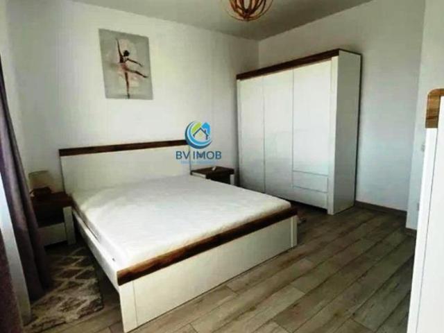 Apartament închirieri în Brașov
