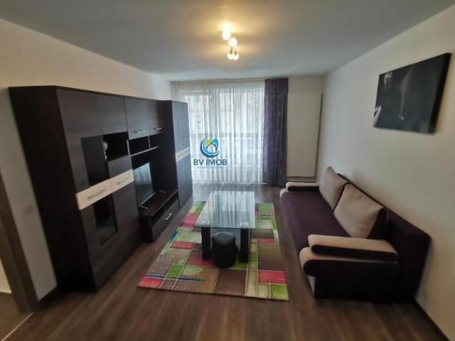 Apartament închirieri în Brașov