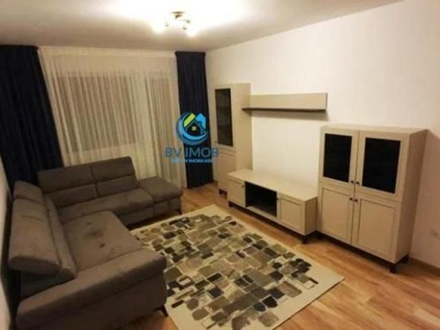 Apartament închirieri în Brașov