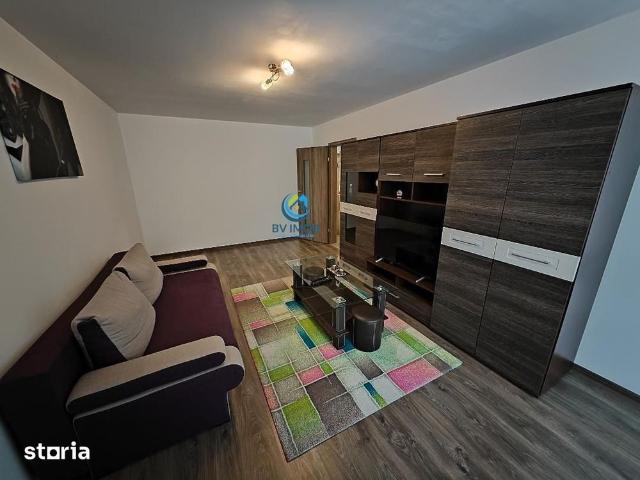 Apartament închirieri în Brașov