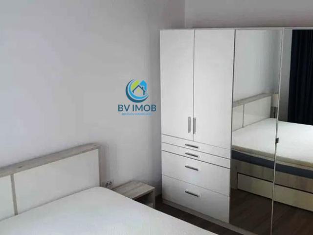 Apartament închirieri în Brasov