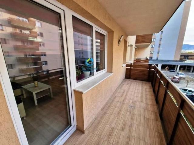 Apartament închirieri în Brașov