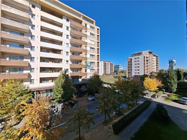 Apartament închirieri în Centrul istoric (Cetatea), Brașov