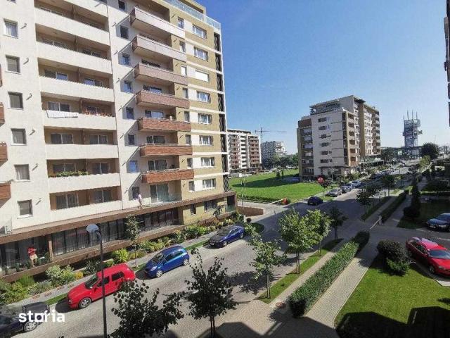 Apartament închirieri în Centrul istoric (Cetatea), Brașov